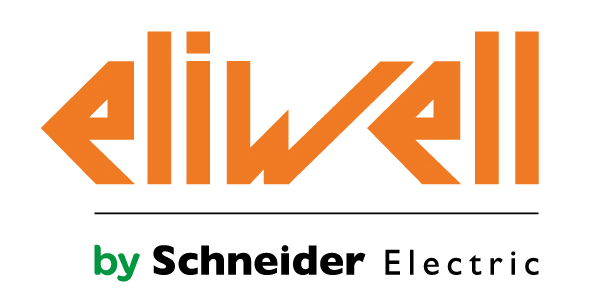 eliwell_by_schneider_logo_web